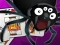 Gra Huge Spider Solitaire w Internecie