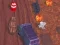 Gra Halloween Skeleton Smash w Internecie