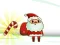 Gra Christmas Gift w Internecie
