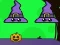 Gra Find the Pumpkin w Internecie