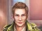 Gra Dangerous assignment w Internecie