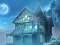 Gra House of sorrow w Internecie