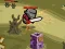 Gra Tower Defense Monster Mash w Internecie
