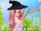Gra Little Witch New School Life w Internecie