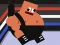 Gra Big Champ w Internecie