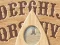 Gra GPT Ouija w Internecie