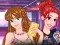 Gra Spotlight on Princess Sisters Fashion Tips w Internecie