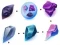 Gra Gem 11 w Internecie