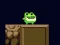 Gra Flail Fall w Internecie