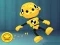 Gra Whack the Dummy w Internecie