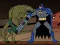 Gra Batman the Brave and the Bold Dynamic Double Team w Internecie