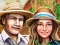 Gra Farmers in Need w Internecie