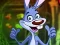 Gra Cheerful Bunny Escape w Internecie