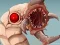 Gra Deep Worm 2 w Internecie