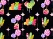 Gra Candy House Crash w Internecie