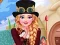 Gra Alice in Wonderland w Internecie