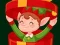 Gra Xmas Puzzle w Internecie