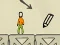 Gra Paper Quest - Special Level Pack w Internecie
