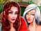Gra Saving Wonderland w Internecie