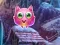 Gra Solitude Duck Escape w Internecie