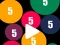 Gra Five w Internecie