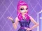 Gra Elsa First Bad Girl Tryout w Internecie
