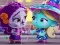Gra Super Monster Hallowen Jigsaw w Internecie