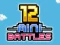 Gra 12 minibattles two players w Internecie