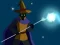 Gra 3,2,1spell! w Internecie