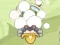 Gra Amazing sheriff w Internecie