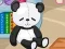 Gra Baby bear w Internecie