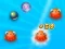 Gra Blow fish w Internecie