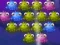 Gra Bubble fish w Internecie