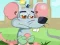 Gra Cheese lab w Internecie