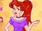 Gra Princess Handmade Shop w Internecie