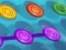 Gra Circles w Internecie