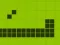 Gra Cassic snake w Internecie