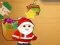 Gra Collect the gift w Internecie