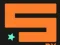 Gra Color snake dx w Internecie