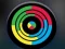 Gra Crazy switch color w Internecie
