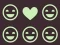 Gra Diff w Internecie