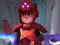 Gra Dash masters w Internecie