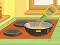 Gra Emma's Recipes - Hot & Spicy Garlic Wings w Internecie