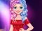 Gra Annie's #Cool Fashion Trends Blog w Internecie