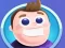 Gra Doctor teeth 2 w Internecie