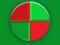 Gra Dont touch the red w Internecie