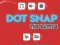 Gra Dot snap battle w Internecie