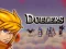 Gra Duelers w Internecie