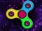 Gra Fidget spinner creator w Internecie
