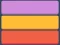 Gra Fizcolor w Internecie